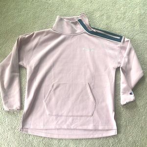 Champion Pullover